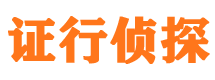 武川外遇调查取证